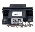 DB9-USB-D3-MDƬ