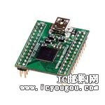 c鿴FT2232HQ_MINI_ MODULEDƬ