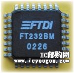 FT232BMDƬ