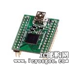 c鿴FT4232HQ_MINI_MODULEDƬ