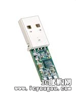 c鿴TTL-232R-3V3-PCBDƬ