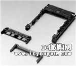 FCN-568P068-G/1271-4EDƬ
