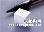 FBR53ND12-Y-LFDƬ