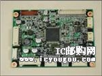 c鿴FTP-62ADSL000DƬ