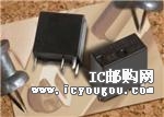 FTR-G1CN012W1DƬ