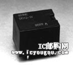 FBR161NED005RDƬ
