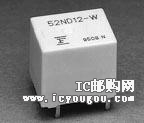 FBR512ND06-WDƬ