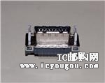 c鿴FCN-264D008-G/2DDƬ