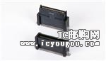 FCN-288F040-G/0-TDƬ