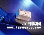FTR-C1CA003GDƬ