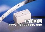 FTR-C2CA005GDƬ