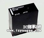 FTR-F2AK005TDƬ