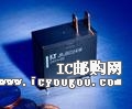 FTR-JRJB012WDƬ