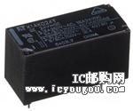 FTR-K1AK005TDƬ