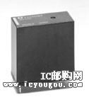FTR-K2AK005TDƬ