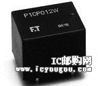 FTR-P1CN009NDƬ