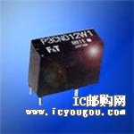 FTR-P3CN009W1DƬ