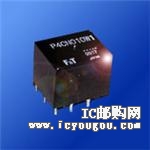 FTR-P4CN009W1DƬ