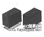 JV-12-KTDƬ