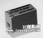 JY-12H-KDƬ