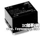 LZ-18DƬ