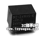 MZ-9WHS-K-UDƬ
