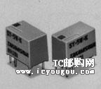 c鿴SY-1.5-KDƬ