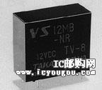 VS-14MB-NRDƬ