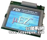 ARM-57VTS-LPC2478DƬ