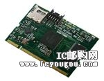 c鿴ARM9DIMM-LPC3250DƬ