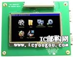 c鿴DK-47WQT-RX62NDƬ