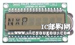 LCD-DEMO-SCDƬ