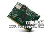 c鿴ARM7DIMM-LPC2478DƬ