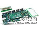IRD-LPC1768-DEVDƬ