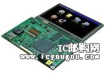 uEZGUI-1788-43WQRDƬ