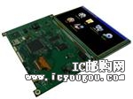UEZGUI-1788-70WVEDƬ