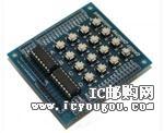 c鿴GG324DƬ