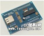 c鿴GG349DƬ