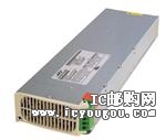 CP2500AC54TEZDƬ