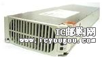 CP2500DC54PEZDƬ