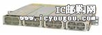 J85480S1L14ZDƬ