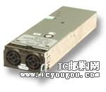 CAR1248FPBCXZ01ADƬ