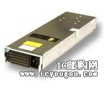 CAR1612FPBCXZ01ADƬ