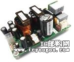 c鿴CLP0212FPXX5Z01ADƬ