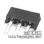 FST63100SMDƬ