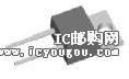 GB03SLT12-220DƬ