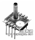 c鿴NPC-1210-10WD-3SDƬ