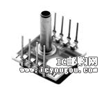 c鿴NPC-1220-005G-3SDƬ