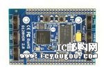 120H2-SM-431DƬ