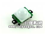 c鿴PIRSN-GM-357DƬ